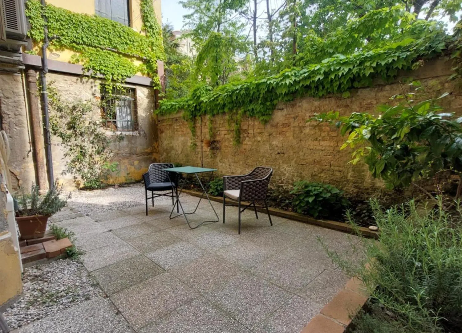 Residenza Donini In Venice Suite 1 0*,  Italie