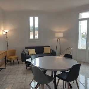 https://f3-refait-a-neuf-a-10-mn-de-la-gare-mer.fr-provencehotel.com